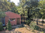 vente Villa La Begude De Mazenc