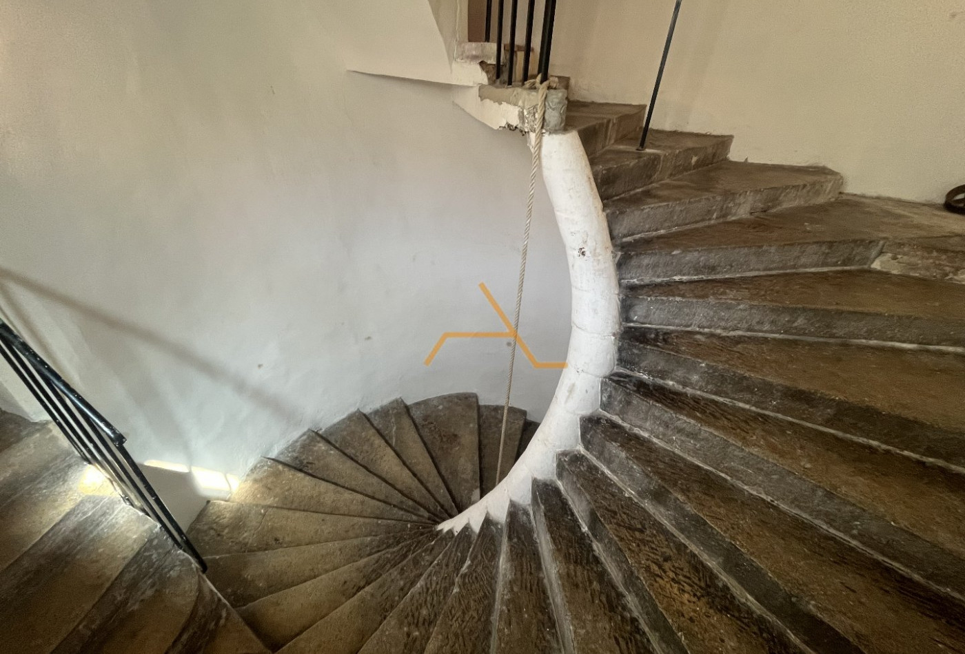 vente Maison de village Valreas - Photo 3