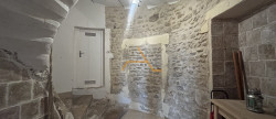 vente Maison de village Valreas