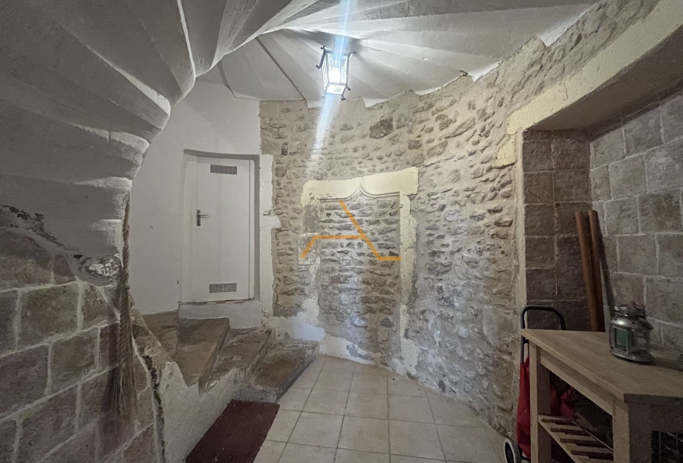 vente Maison de village Valreas - Photo 11