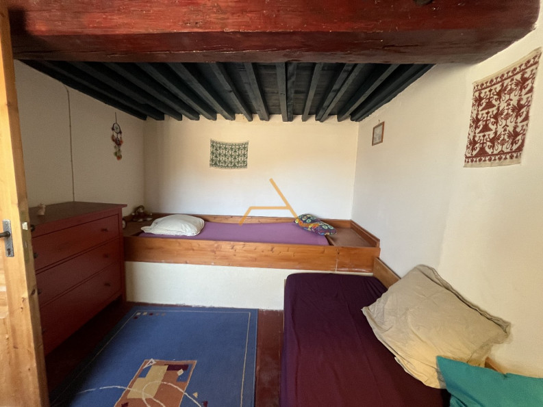 vente Maison de village Valreas - Photo 6