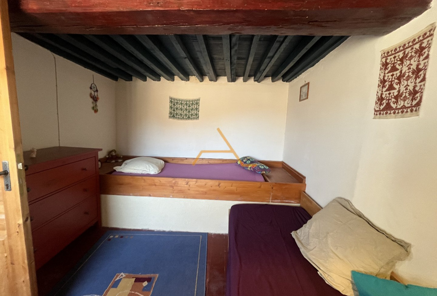 vente Maison de village Valreas - Photo 6