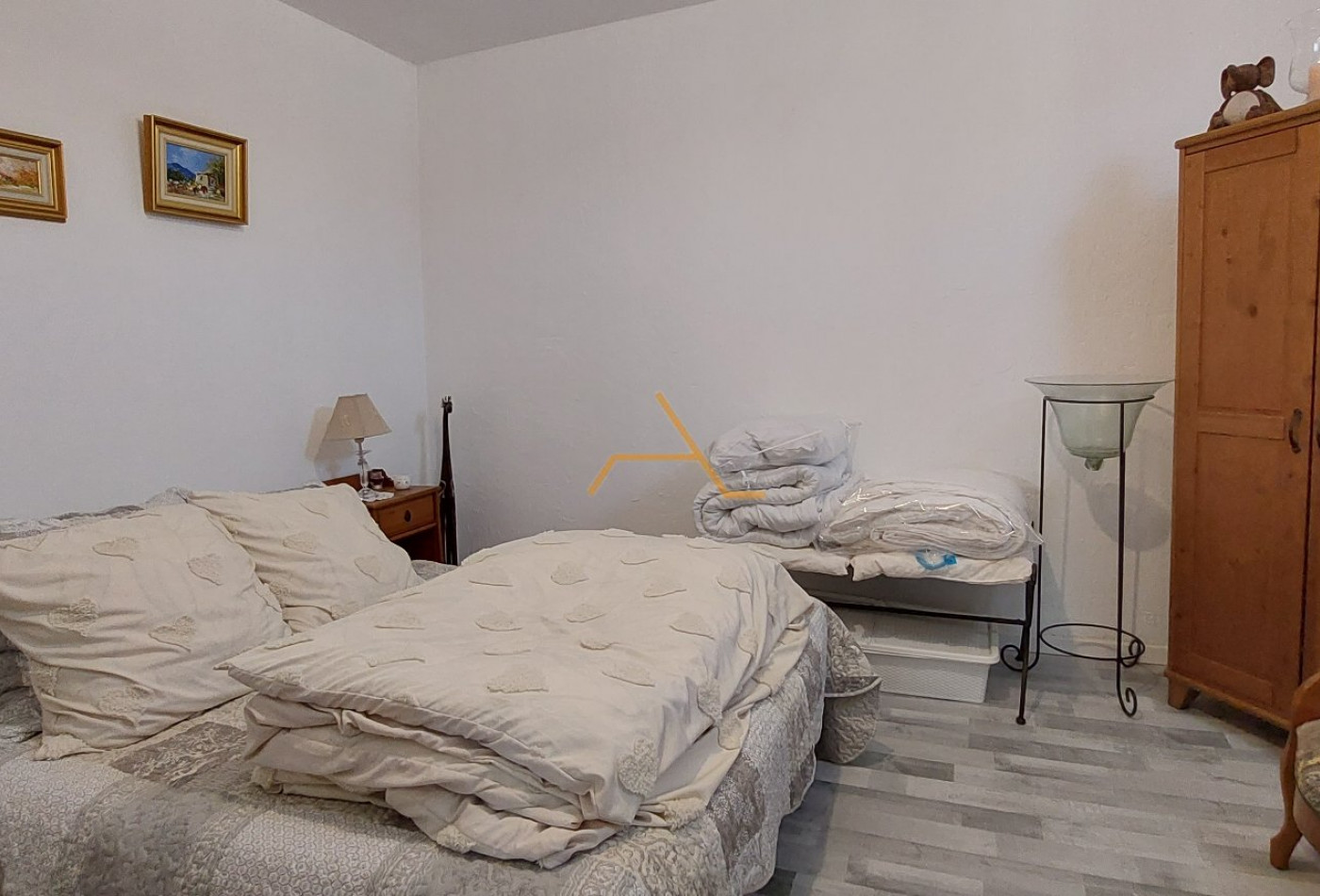 vente Maison de village Valreas - Photo 6