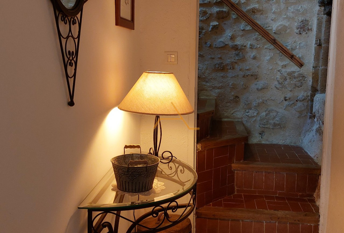 vente Maison de village Valreas - Photo 5