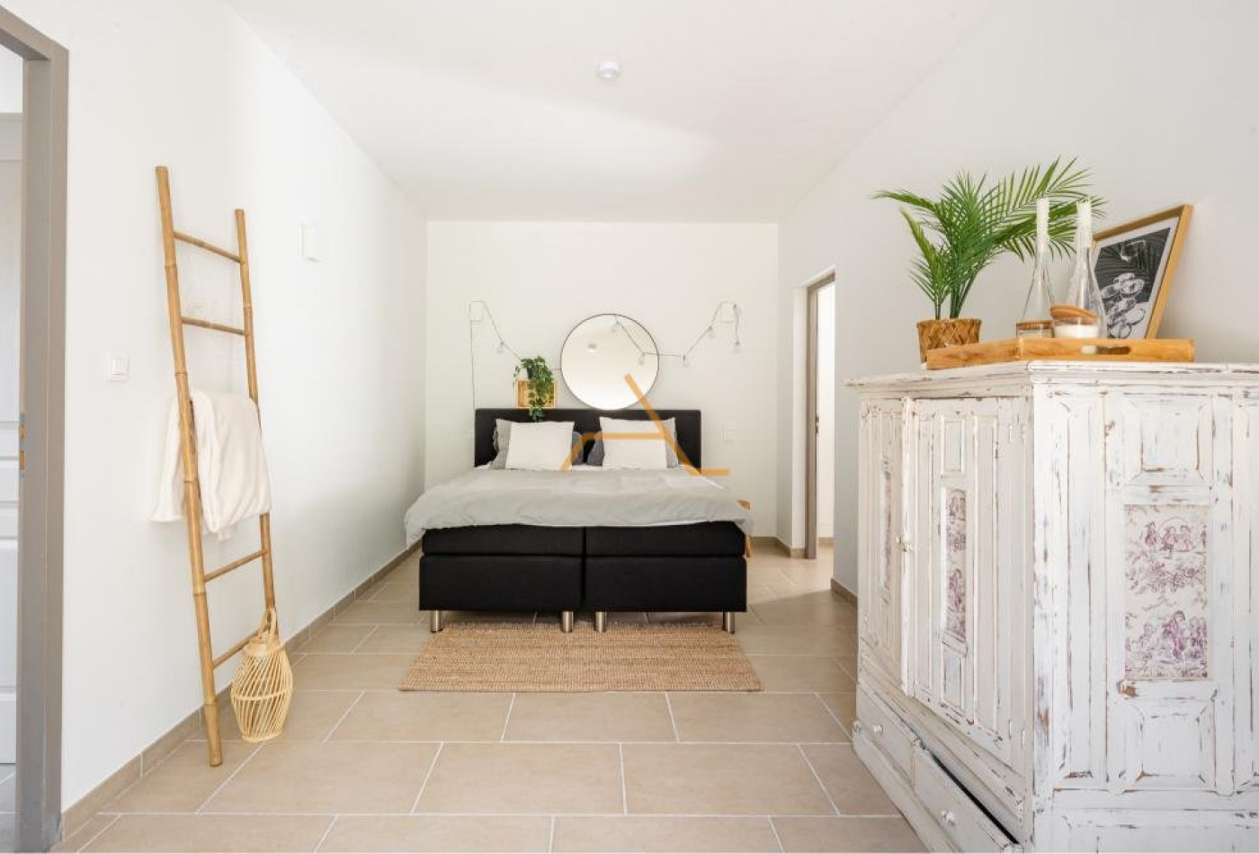 vente Villa Le Poet Laval - Photo 11