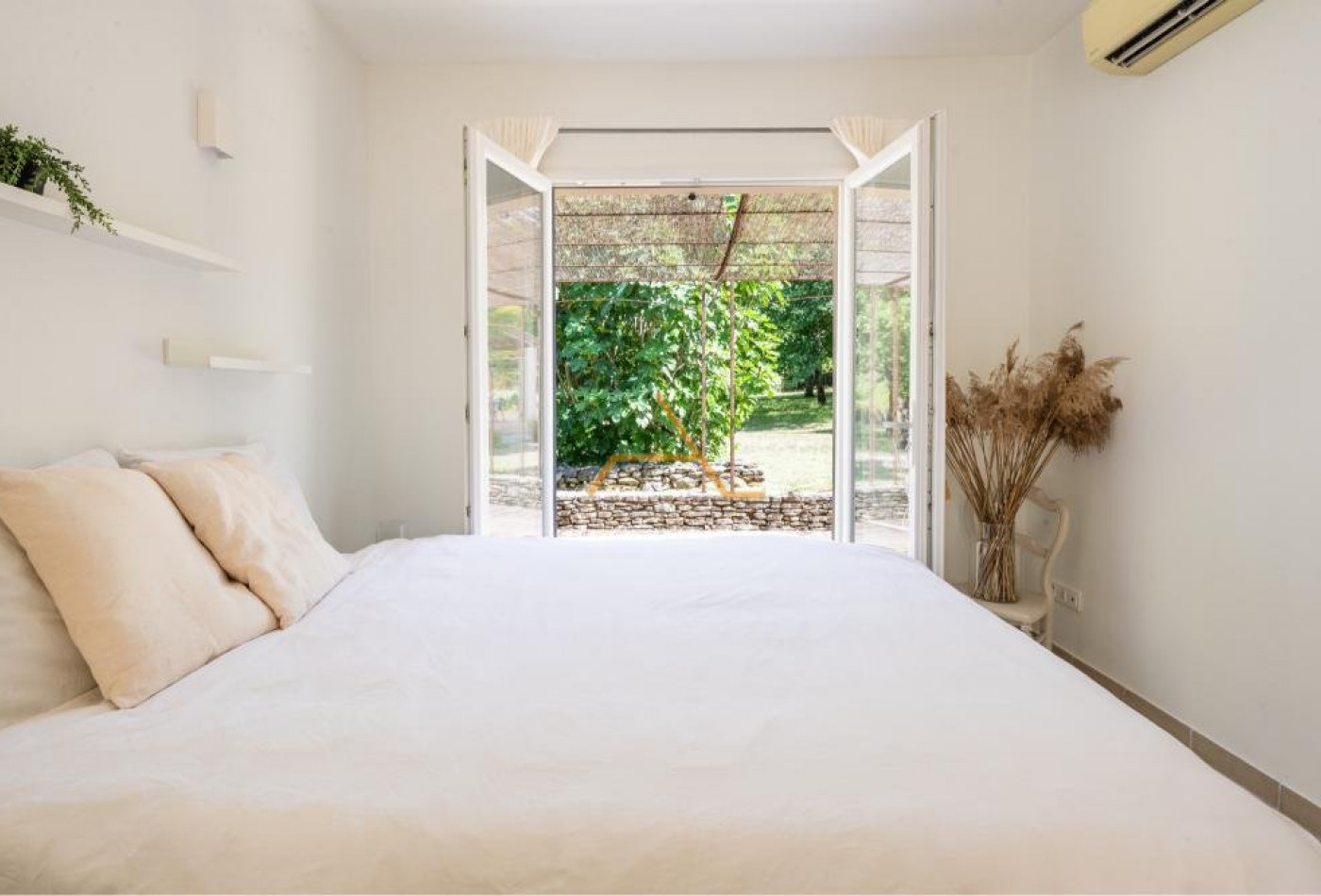 vente Villa Le Poet Laval - Photo 13