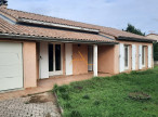 location Villa Cleon D'andran
