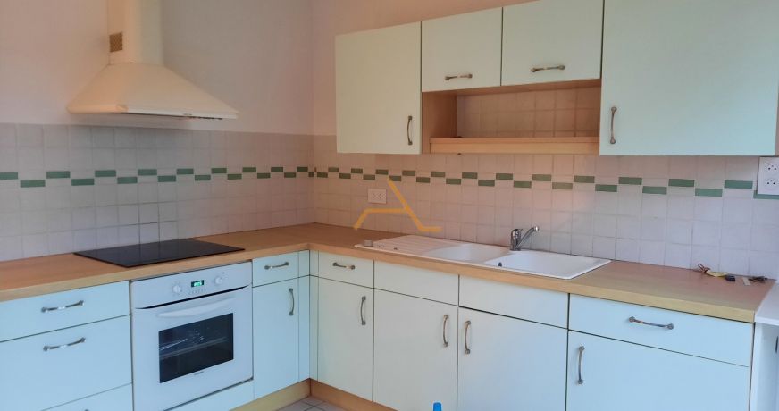 location Villa Cleon D'andran