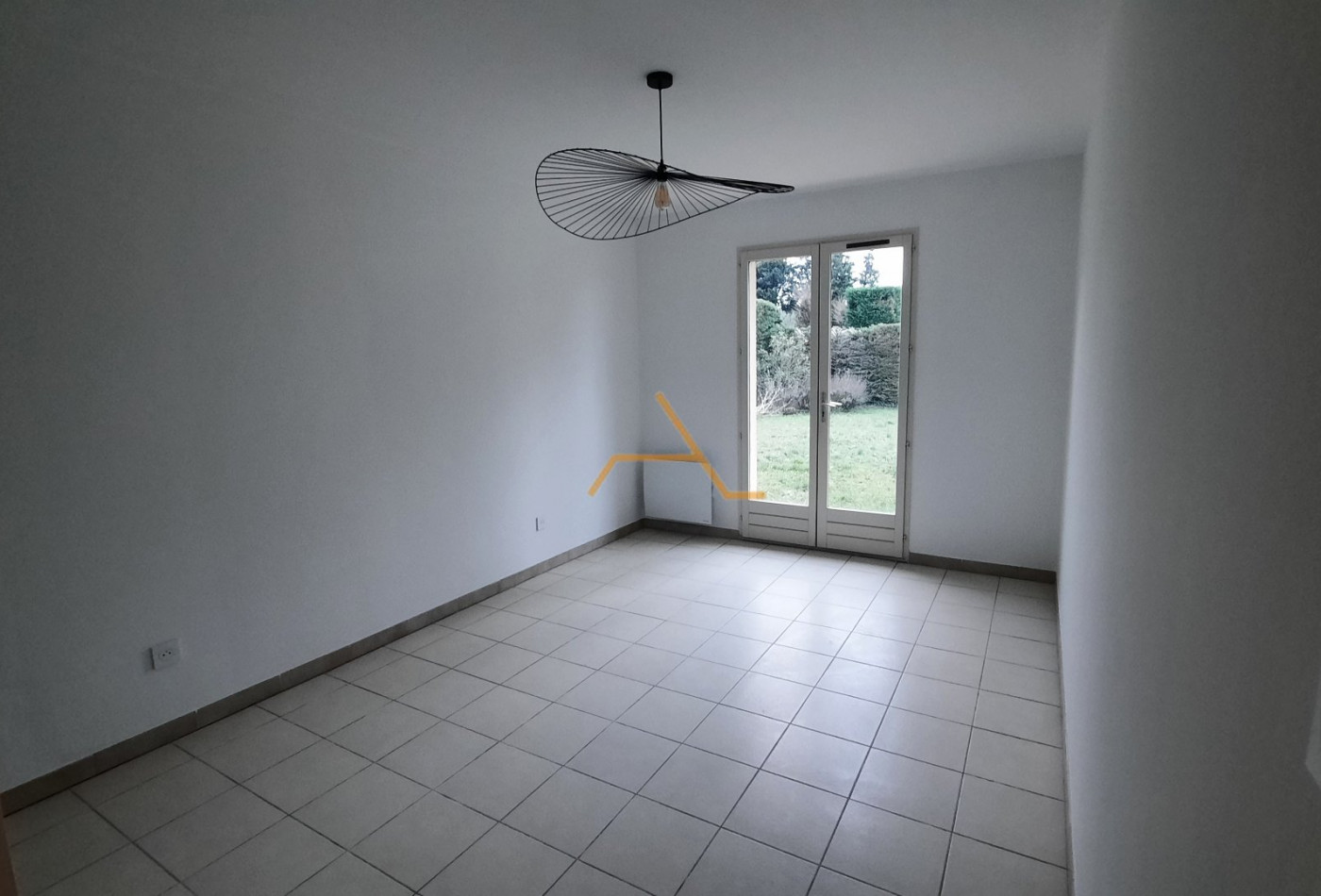 location Villa Cleon D'andran - Photo 7