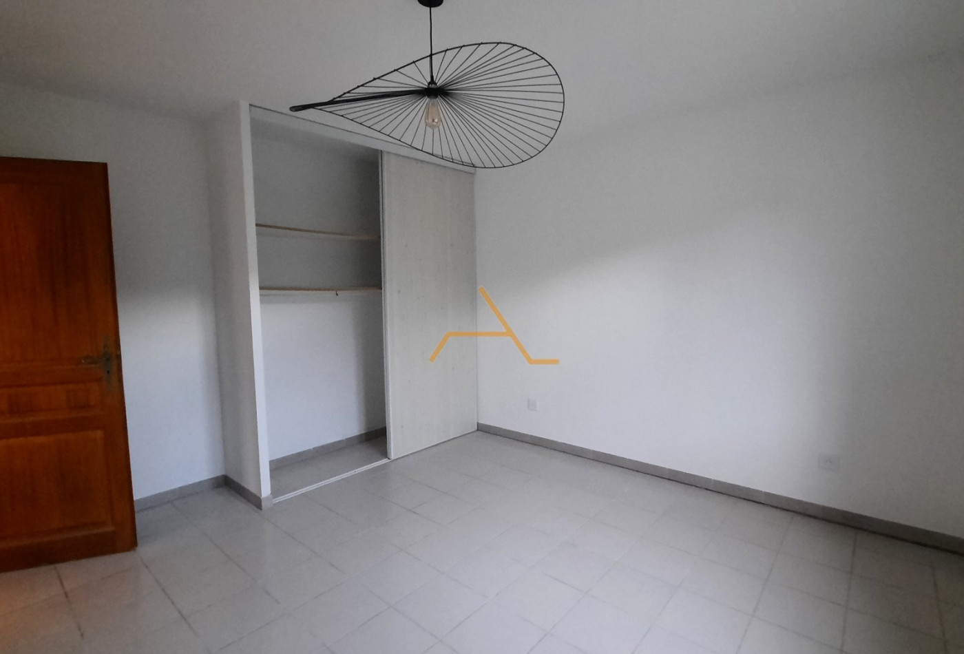 location Villa Cleon D'andran - Photo 8