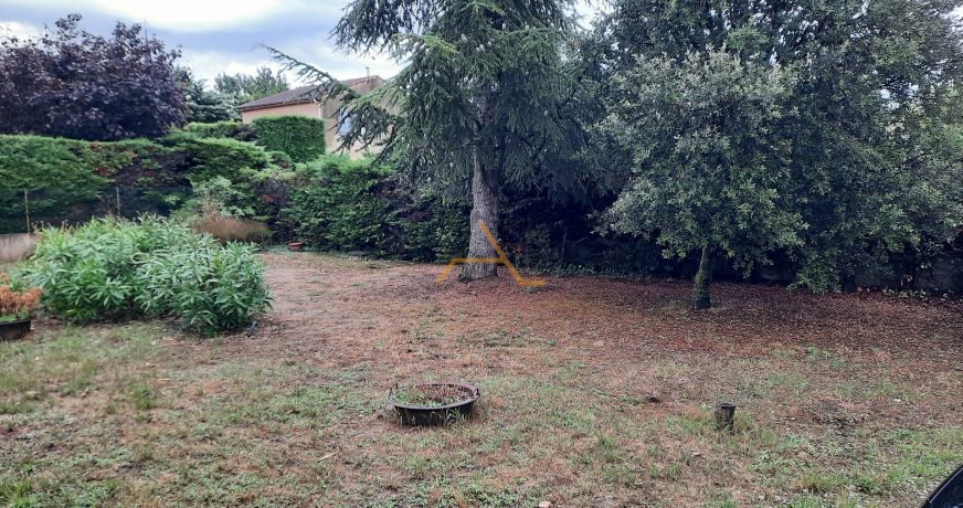 location Villa Cleon D'andran