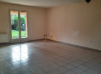 location Villa Cleon D'andran