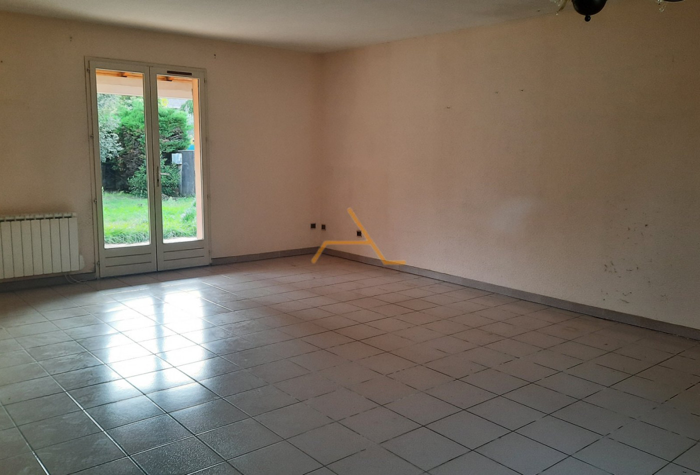 location Villa Cleon D'andran - Photo 2