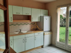 location Villa Cleon D'andran