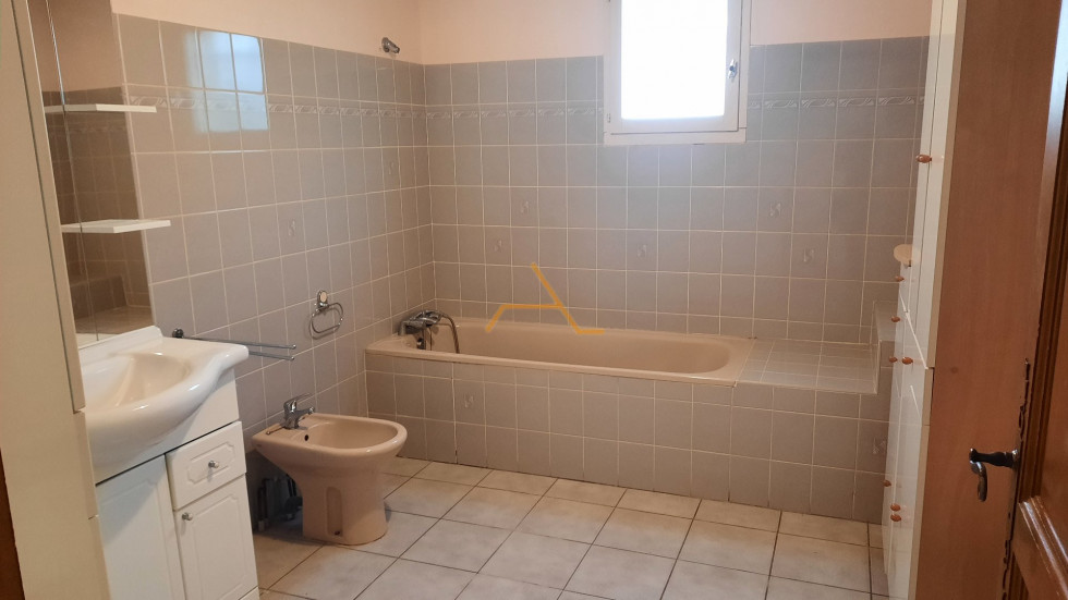 location Villa Cleon D'andran - Photo 5