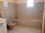 location Villa Cleon D'andran