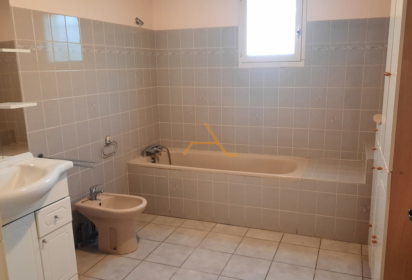 location Villa Cleon D'andran - Photo 5