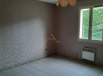 location Villa Cleon D'andran