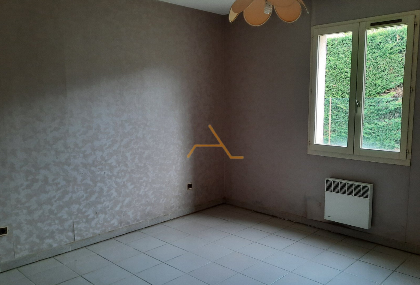 location Villa Cleon D'andran - Photo 6