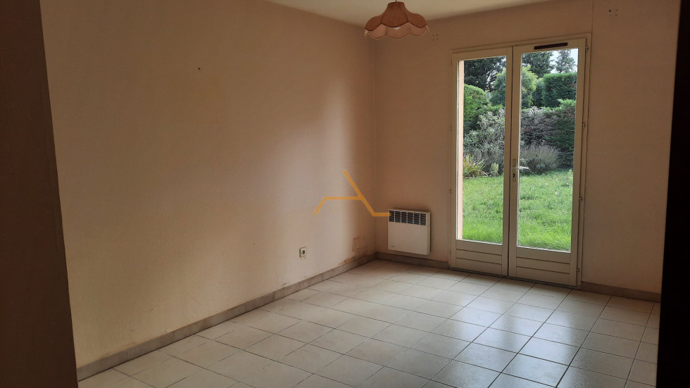 location Villa Cleon D'andran - Photo 7