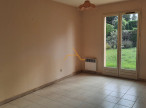 location Villa Cleon D'andran