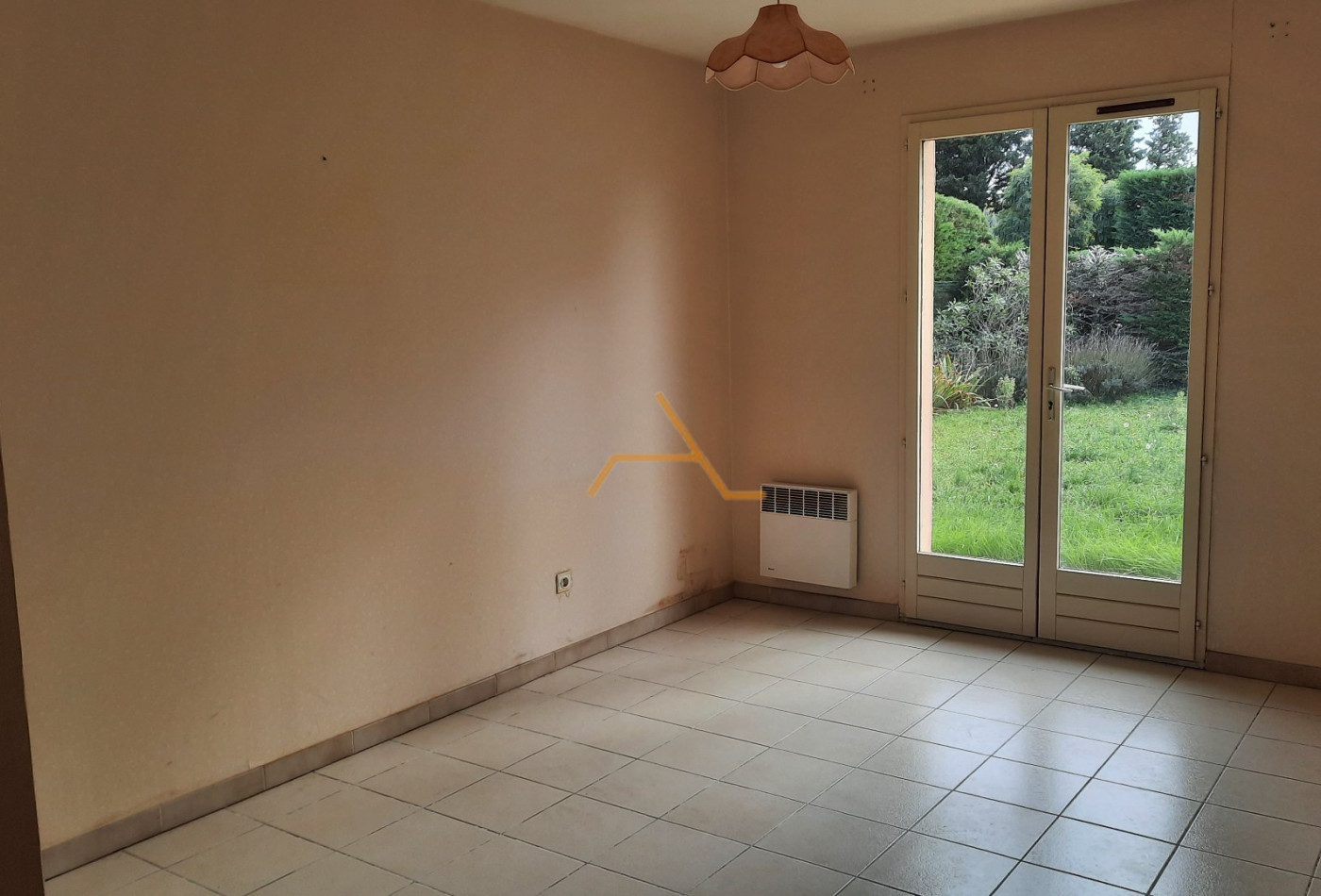 location Villa Cleon D'andran - Photo 7