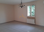 location Villa Cleon D'andran