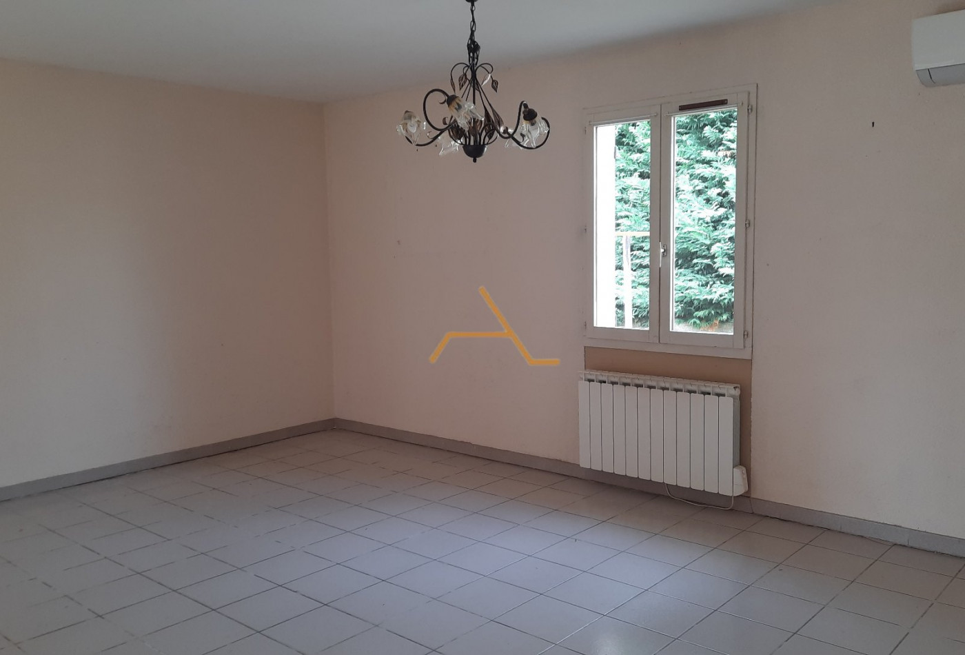 location Villa Cleon D'andran - Photo 3