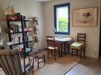 location Appartement Dieulefit