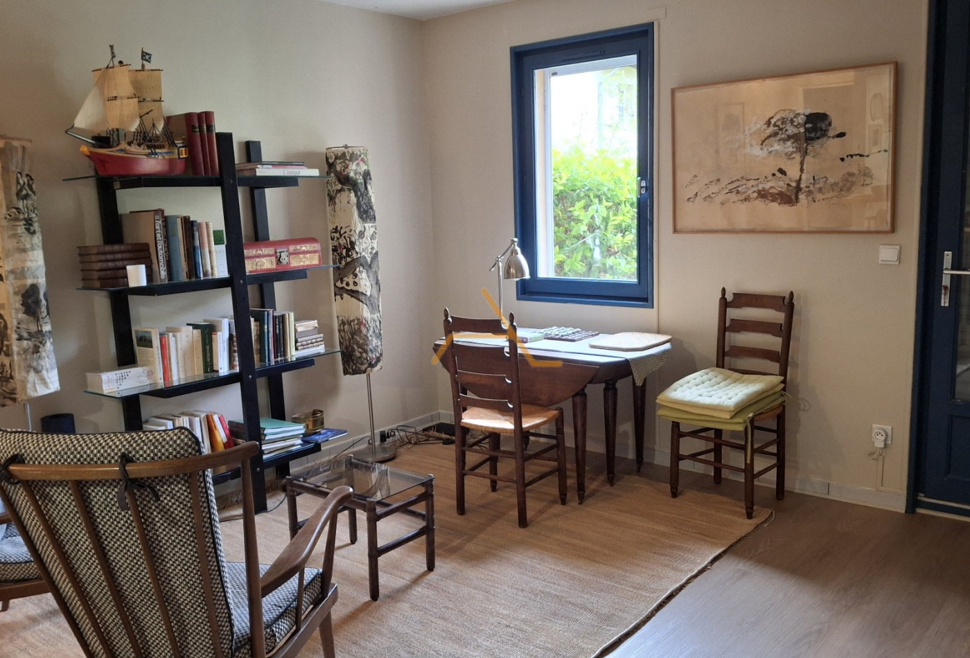 location Appartement Dieulefit - Photo 2