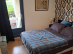 location Appartement Dieulefit