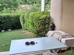 location Appartement Dieulefit
