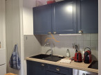 location Appartement Dieulefit