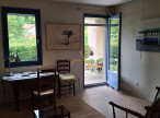 location Appartement Dieulefit