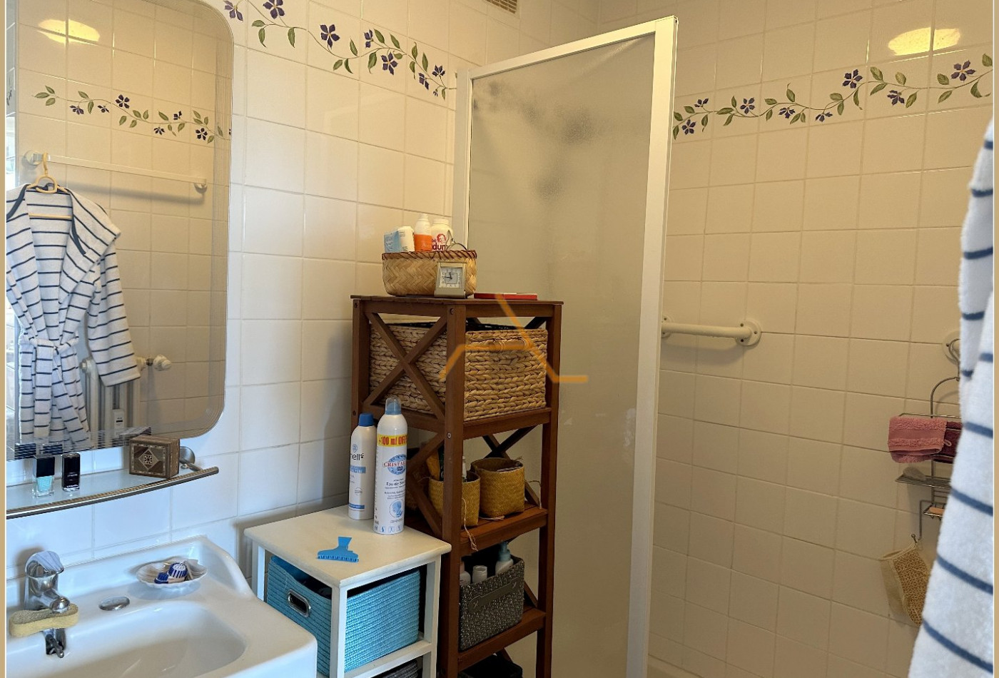 vente Appartement Montelimar - Photo 14