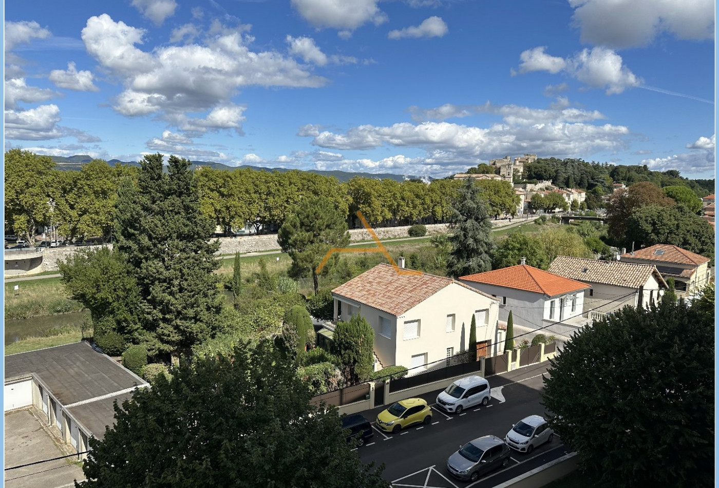 vente Appartement Montelimar - Photo 4