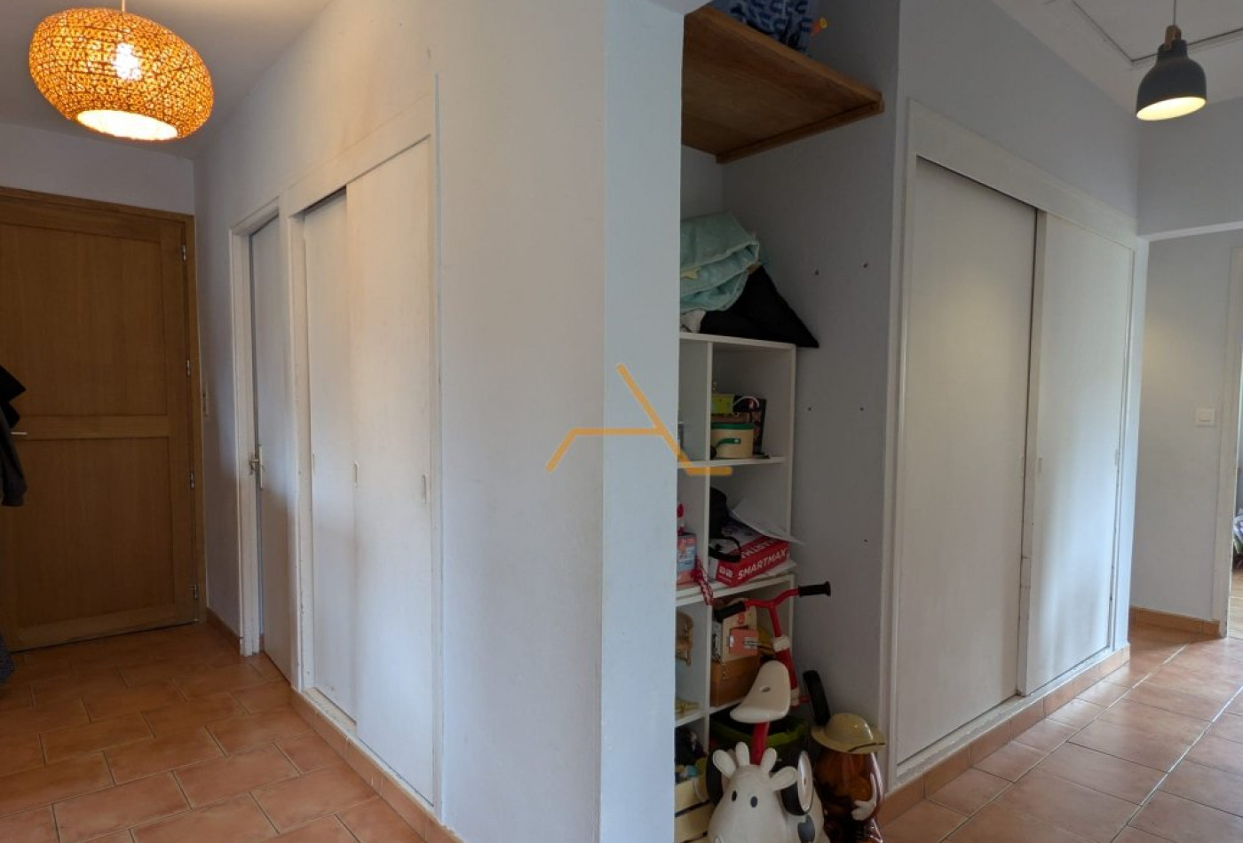 vente Villa Dieulefit - Photo 5