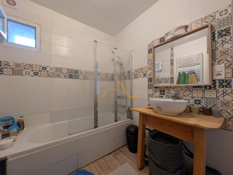 vente Villa Dieulefit - Photo 9