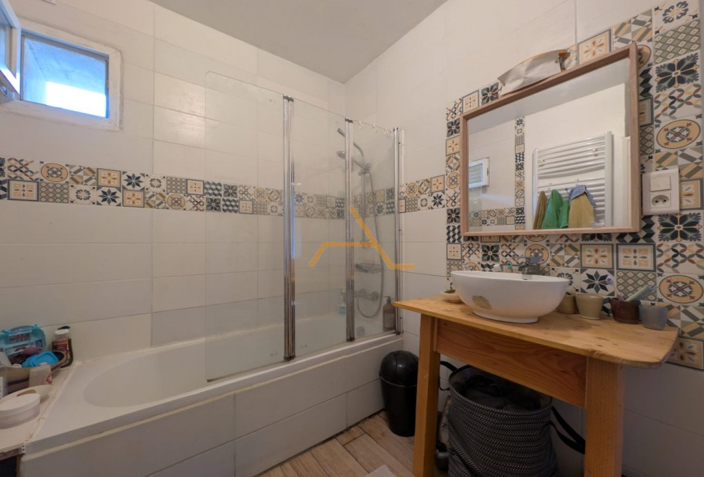 vente Villa Dieulefit - Photo 9