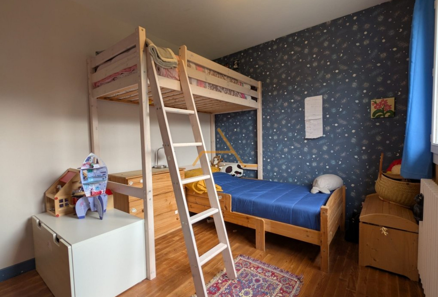 vente Villa Dieulefit - Photo 6