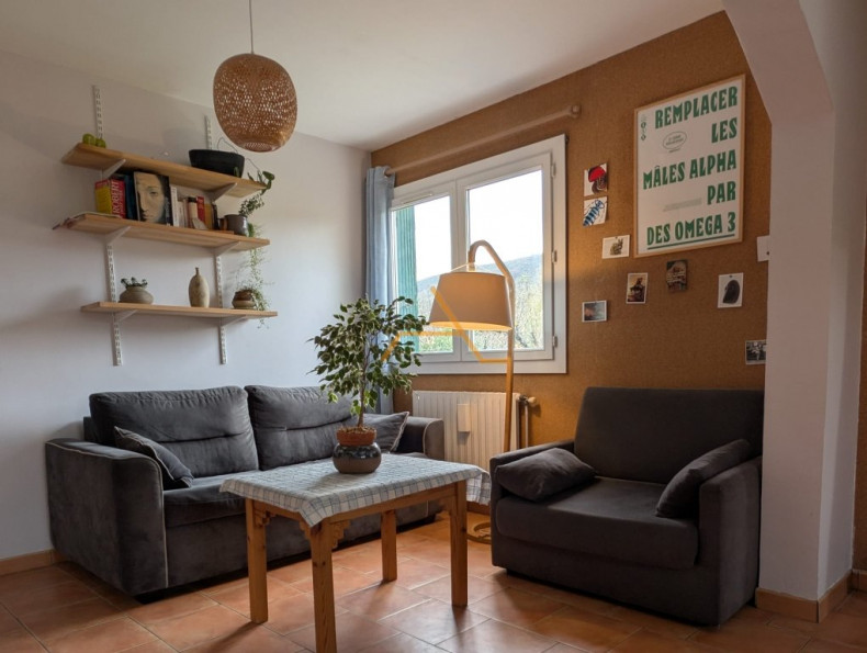 vente Villa Dieulefit - Photo 3