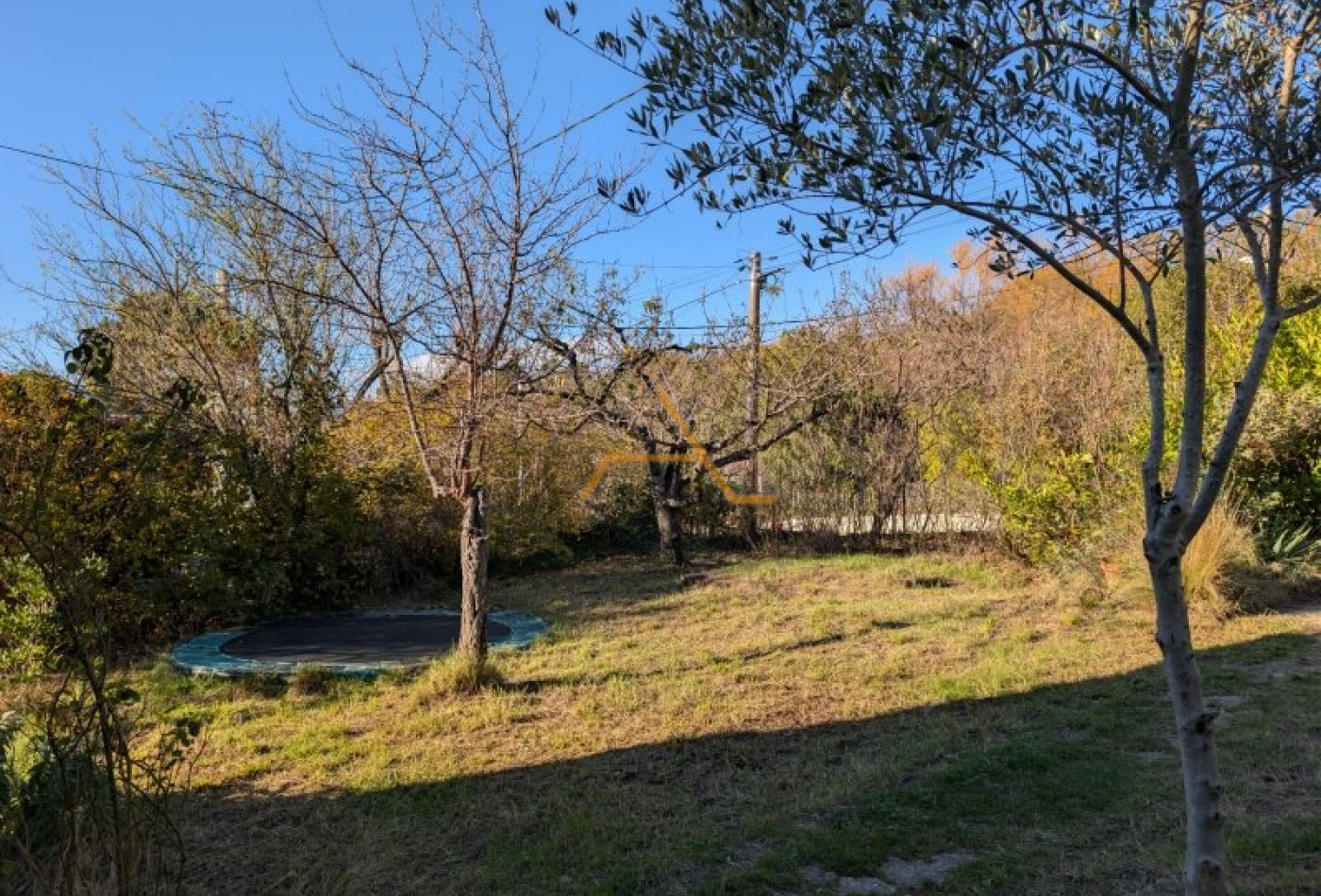 vente Villa Dieulefit - Photo 11