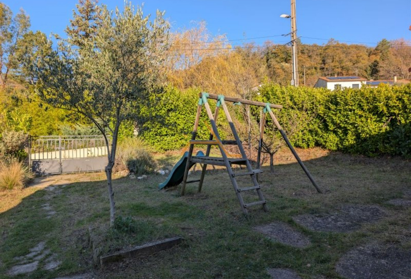 vente Villa Dieulefit - Photo 12