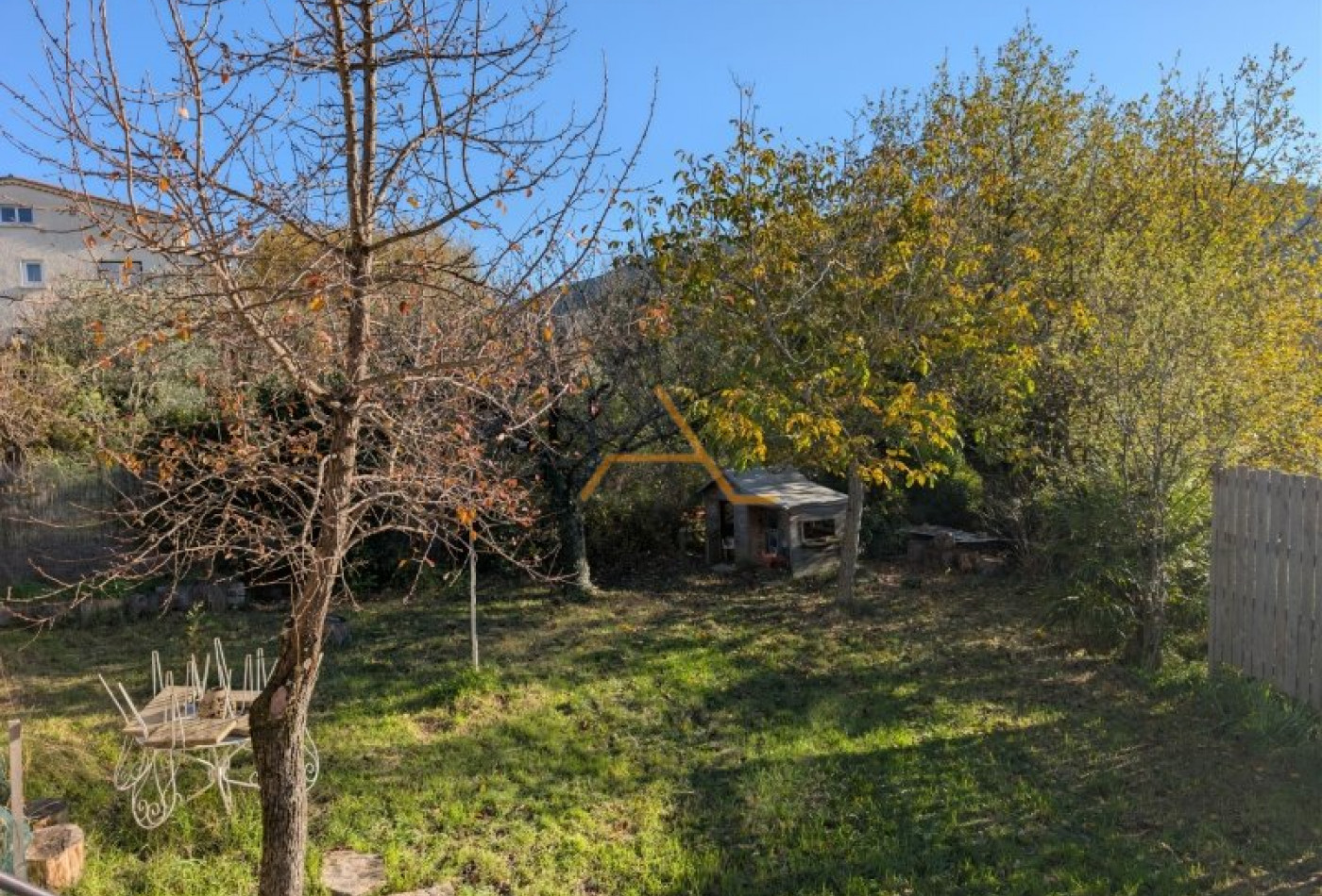 vente Villa Dieulefit - Photo 13