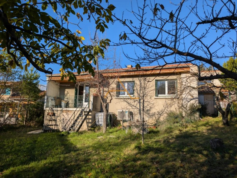 vente Villa Dieulefit - Photo 1
