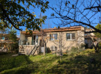vente Villa Dieulefit