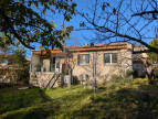vente Villa Dieulefit