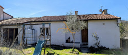 vente Villa Dieulefit