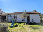 vente Villa Dieulefit