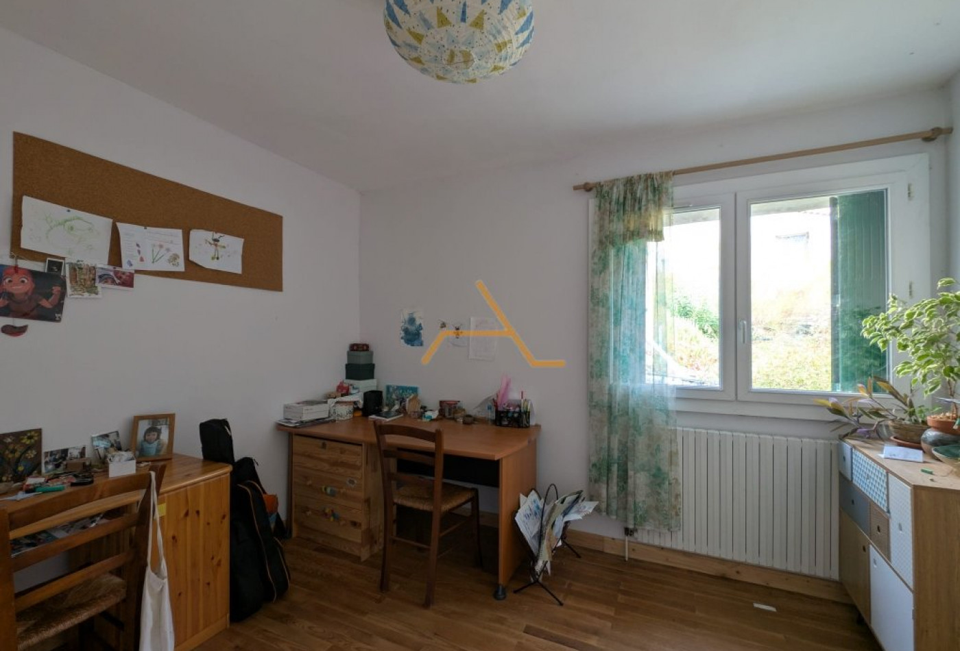 vente Villa Dieulefit - Photo 7